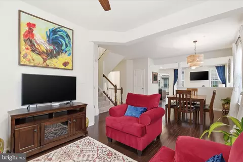 Other - 9511 Smithview Pl, Lanham, MD 20706 photo 2 of 15