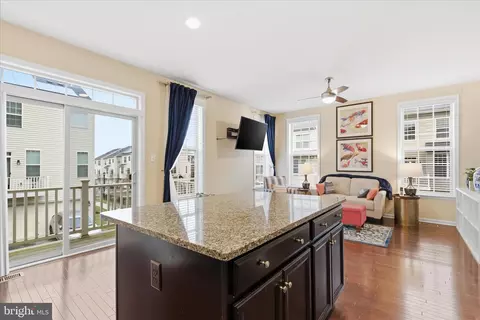 Other - 9511 Smithview Pl, Lanham, MD 20706 photo 7 of 15