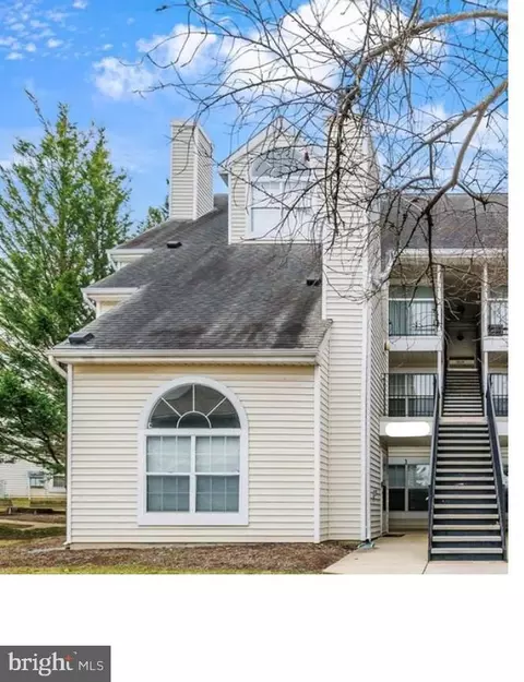 14224 Yardarm Way #110, Laurel, MD 20707