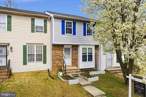 1304 Nalley, Landover, MD 20785