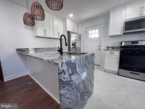 5604 29th Ave, Hyattsville, MD 20782