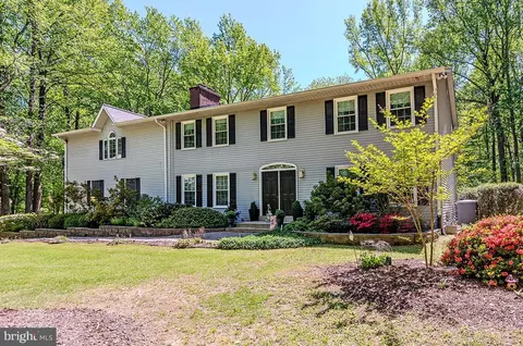 213 King James Rd, Marlboro, MD 20774
