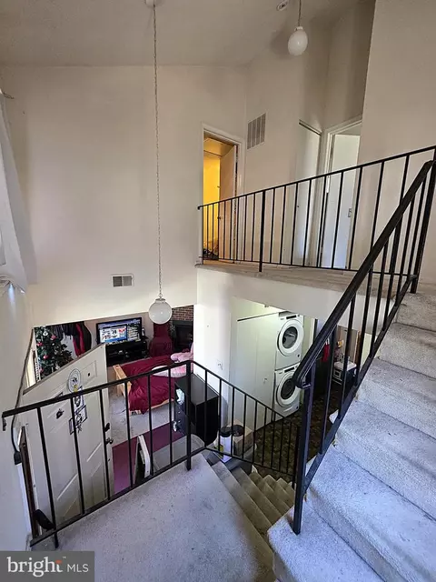 Entry Way - 7103 Split Rail Ln, Laurel, MD 20707 photo 1 of 1
