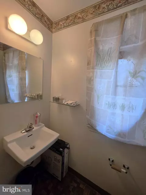 Other - 7103 Split Rail Ln, Laurel, MD 20707 photo 3 of 3