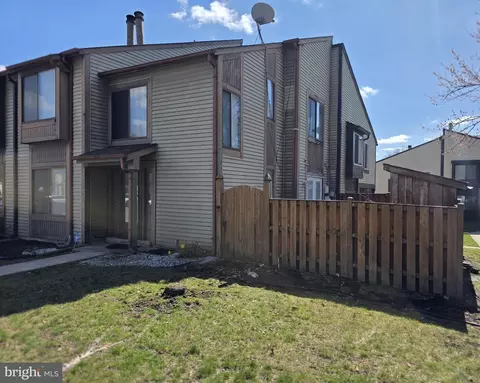Other - 7103 Split Rail Ln, Laurel, MD 20707 photo 2 of 3
