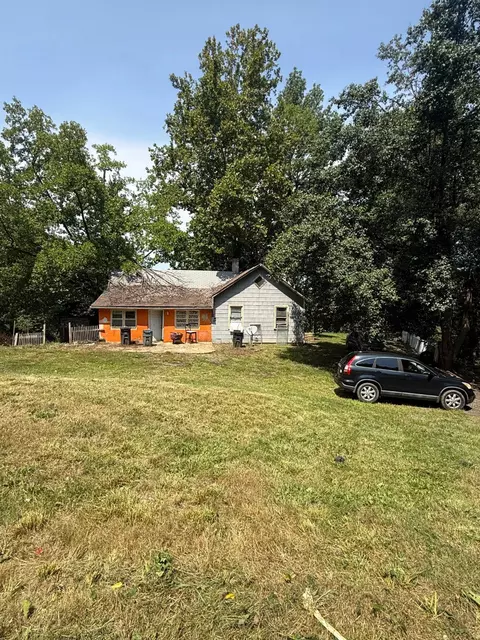 1701 Ferguson Ln, Fort Washington, MD 20744