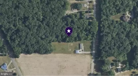 17005 Horsehead Rd, Brandywine, MD 20613 photo 6