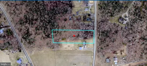 17005 Horsehead Rd, Brandywine, MD 20613 photo 7
