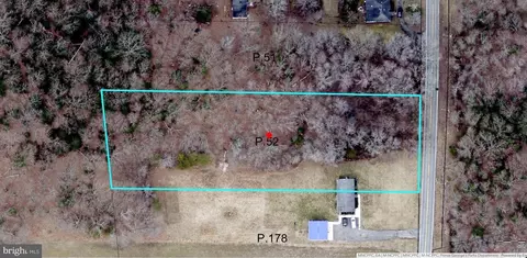17005 Horsehead Rd, Brandywine, MD 20613 photo 8
