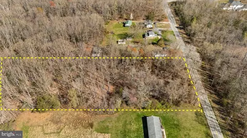 17005 Horsehead Rd, Brandywine, MD 20613 photo 3
