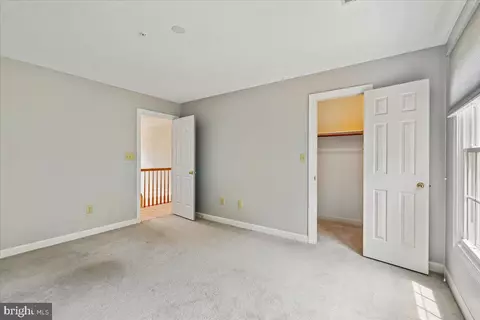 Bedroom - 12005 Backus Dr, Bowie, MD 20720 photo 3 of 6