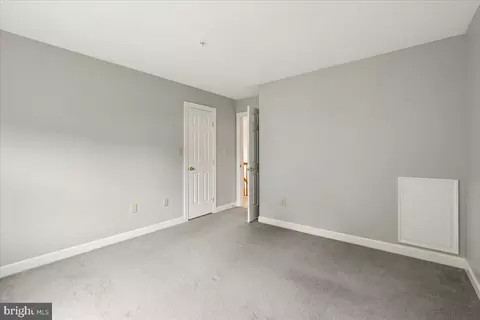 Other - 12005 Backus Dr, Bowie, MD 20720 photo 12 of 25