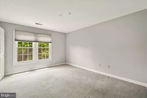 Other - 12005 Backus Dr, Bowie, MD 20720 photo 11 of 25