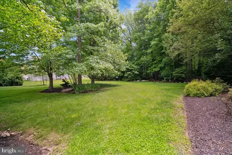 Exterior - 12005 Backus Dr, Bowie, MD 20720 photo 13 of 20