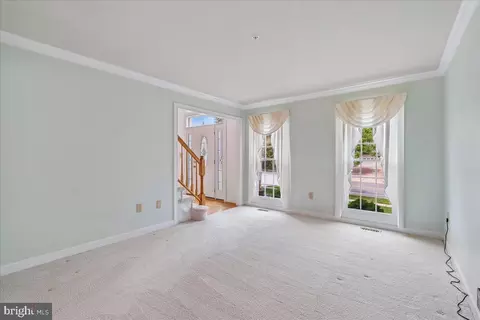 Living - 12005 Backus Dr, Bowie, MD 20720 photo 1 of 5