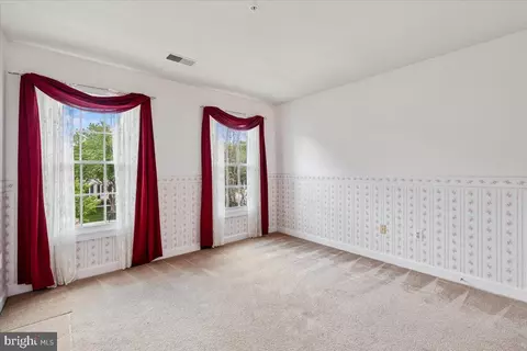 Bedroom - 12005 Backus Dr, Bowie, MD 20720 photo 5 of 6