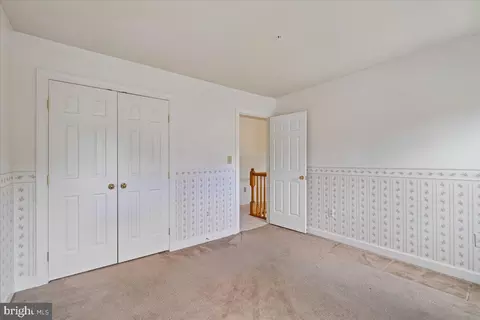 Bedroom - 12005 Backus Dr, Bowie, MD 20720 photo 6 of 6