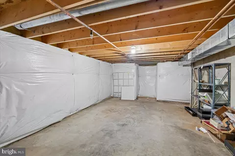 Other - 12005 Backus Dr, Bowie, MD 20720 photo 17 of 25