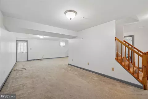 Living - 12005 Backus Dr, Bowie, MD 20720 photo 5 of 5