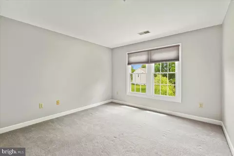 Bedroom - 12005 Backus Dr, Bowie, MD 20720 photo 4 of 6