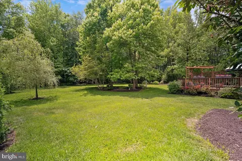 Exterior - 12005 Backus Dr, Bowie, MD 20720 photo 12 of 20