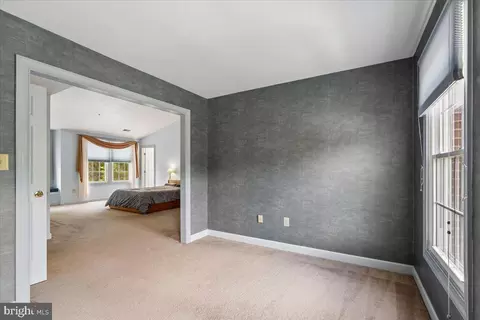 Bedroom - 12005 Backus Dr, Bowie, MD 20720 photo 2 of 6