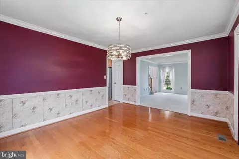 Other - 12005 Backus Dr, Bowie, MD 20720 photo 2 of 25
