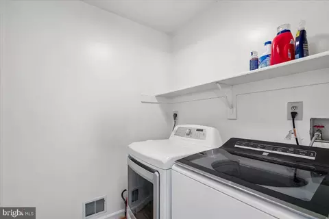 Other - 12005 Backus Dr, Bowie, MD 20720 photo 5 of 25