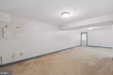 Other - 12005 Backus Dr, Bowie, MD 20720 photo 13 of 25
