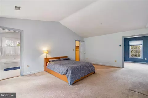 Other - 12005 Backus Dr, Bowie, MD 20720 photo 6 of 25