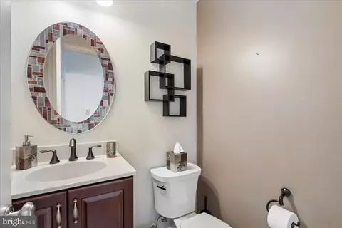 Bath - 12005 Backus Dr, Bowie, MD 20720 photo 1 of 6