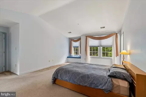 Bedroom - 12005 Backus Dr, Bowie, MD 20720 photo 1 of 6