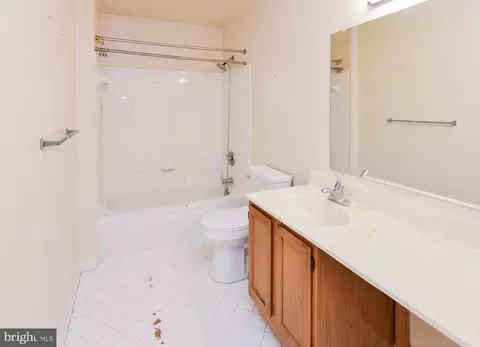 Other - 8726 Fulton Ave, Lanham, MD 20706 photo 16 of 24