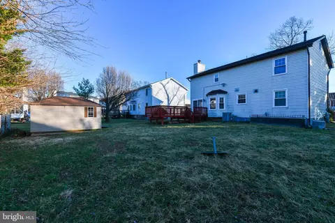 Other - 8726 Fulton Ave, Lanham, MD 20706 photo 4 of 24
