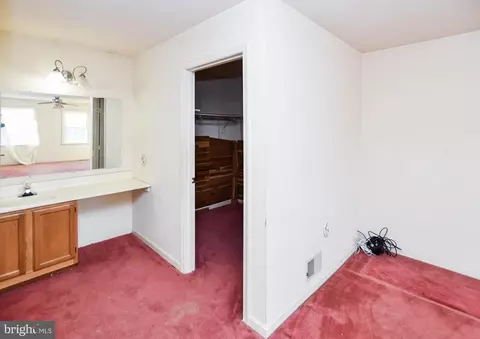 Other - 8726 Fulton Ave, Lanham, MD 20706 photo 13 of 24