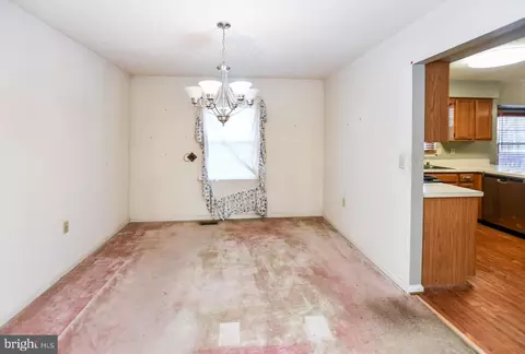 Other - 8726 Fulton Ave, Lanham, MD 20706 photo 5 of 24