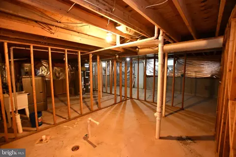 Other - 8726 Fulton Ave, Lanham, MD 20706 photo 18 of 24