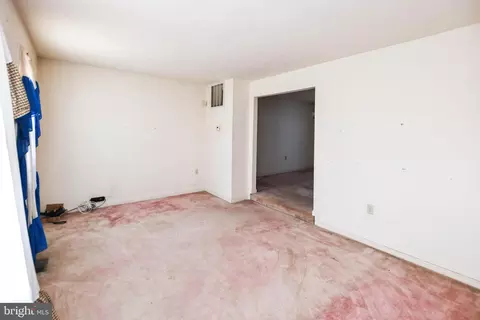 Living - 8726 Fulton Ave, Lanham, MD 20706 photo 1 of 8