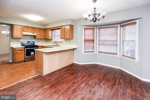 Other - 8726 Fulton Ave, Lanham, MD 20706 photo 11 of 24