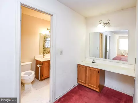Bath - 8726 Fulton Ave, Lanham, MD 20706 photo 1 of 3