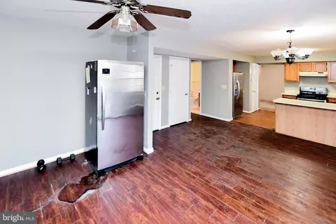 Other - 8726 Fulton Ave, Lanham, MD 20706 photo 10 of 24
