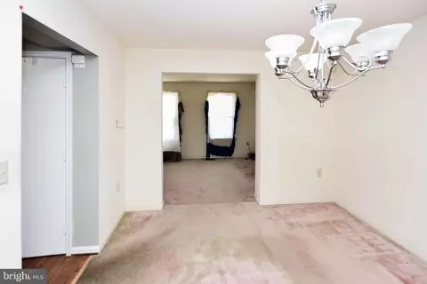 Other - 8726 Fulton Ave, Lanham, MD 20706 photo 6 of 24