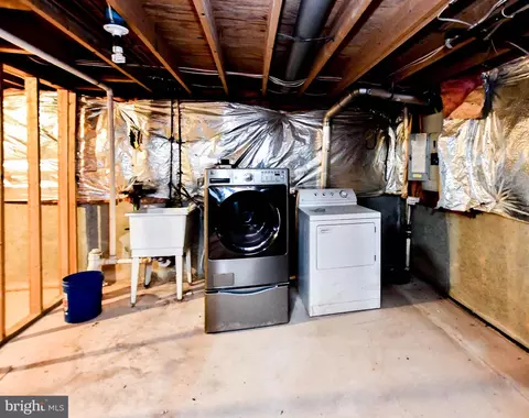 Other - 8726 Fulton Ave, Lanham, MD 20706 photo 17 of 24