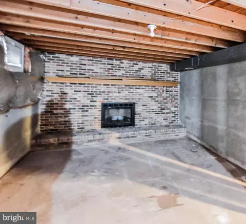 Other - 8726 Fulton Ave, Lanham, MD 20706 photo 21 of 24