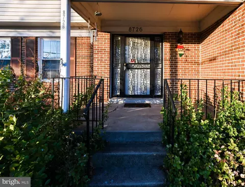 Other - 8726 Fulton Ave, Lanham, MD 20706 photo 2 of 24