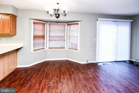 Other - 8726 Fulton Ave, Lanham, MD 20706 photo 9 of 24