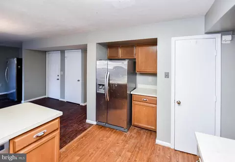 Other - 8726 Fulton Ave, Lanham, MD 20706 photo 8 of 24