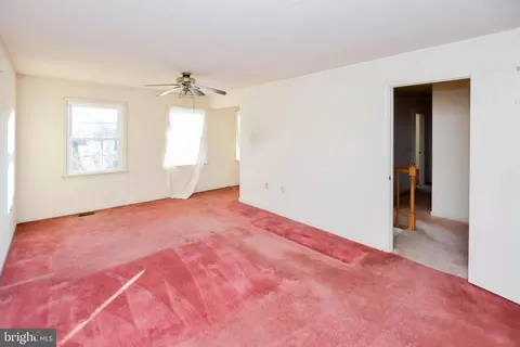 Other - 8726 Fulton Ave, Lanham, MD 20706 photo 12 of 24