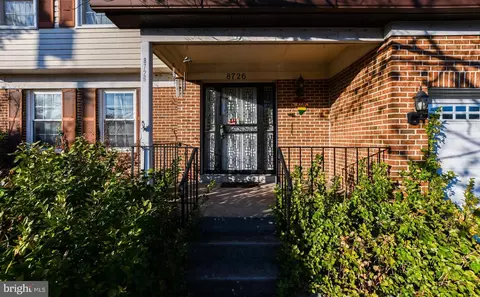 Other - 8726 Fulton Ave, Lanham, MD 20706 photo 1 of 24