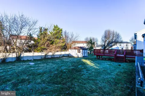 Other - 8726 Fulton Ave, Lanham, MD 20706 photo 3 of 24
